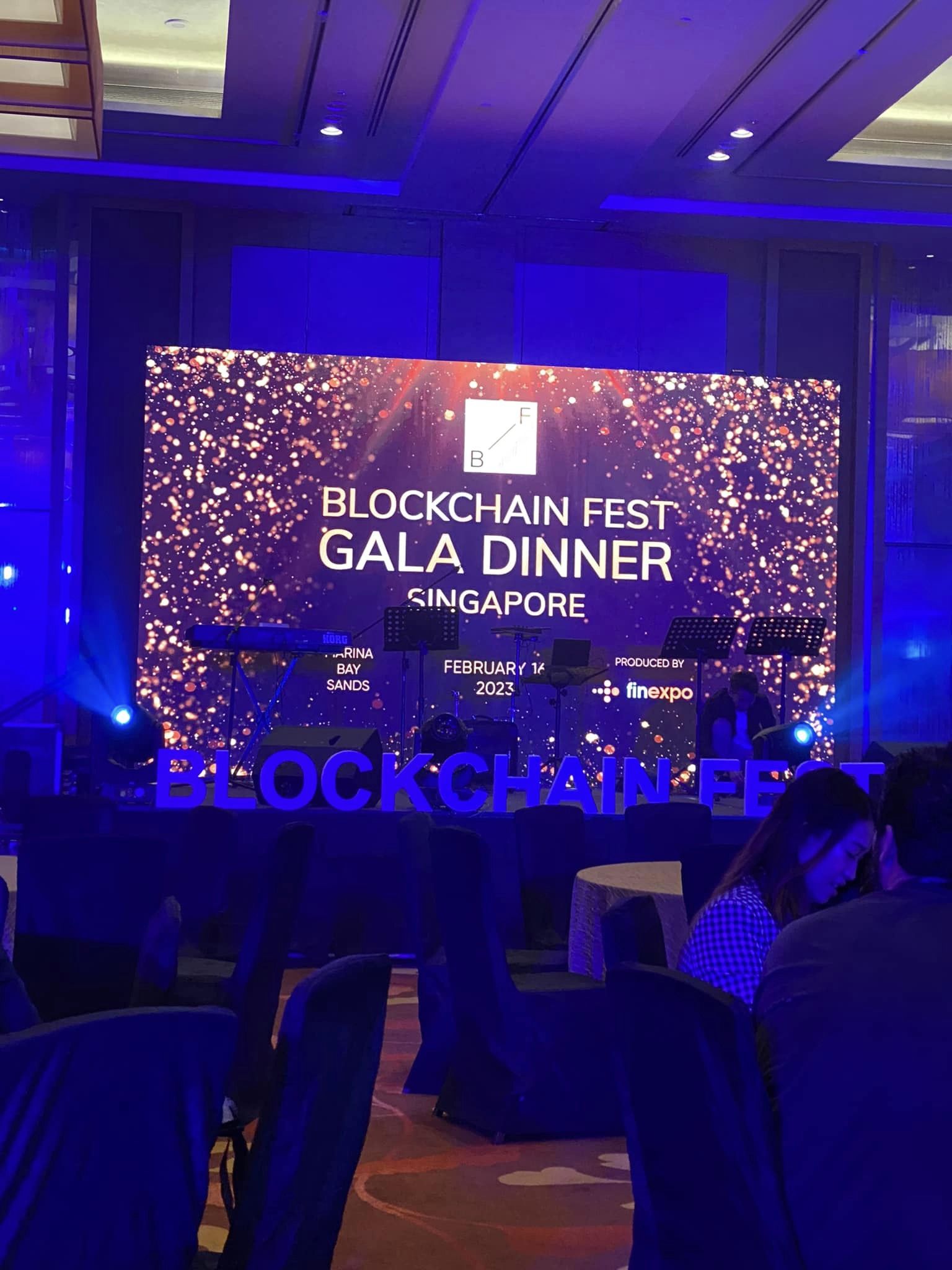 blockchain-fest-2023-3