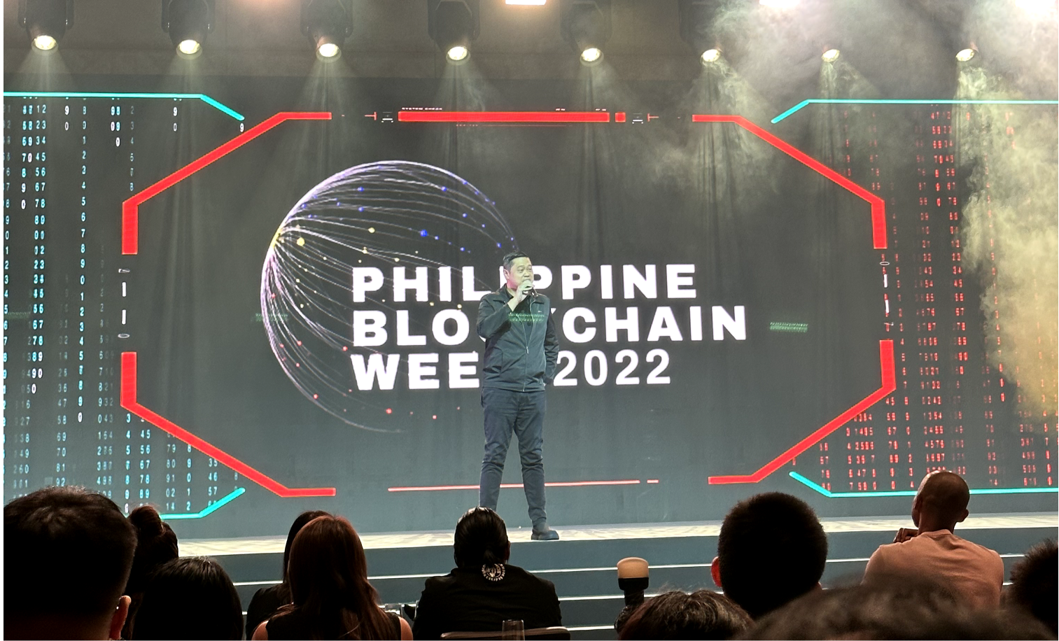 philippine-blockchain-week-2022-1