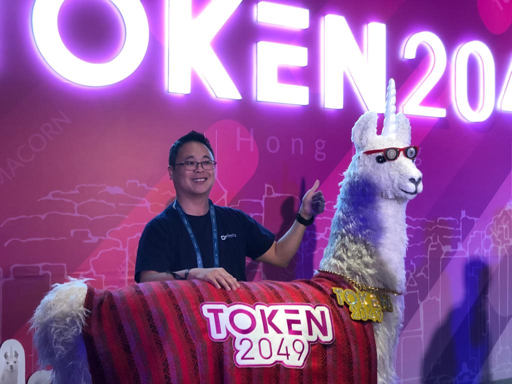 token2049-hongkong-2019-2