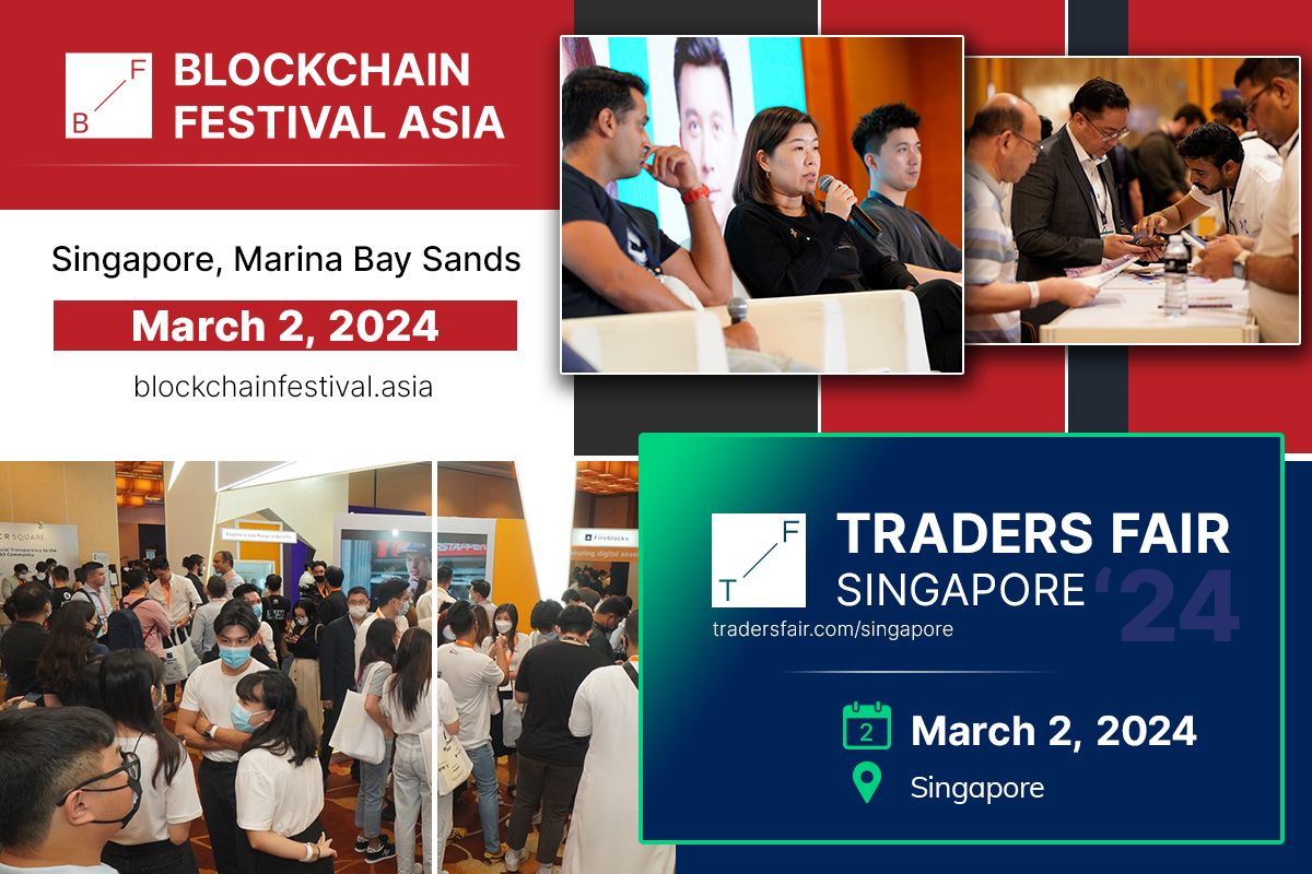 blockchain-festival-asia-2024-1