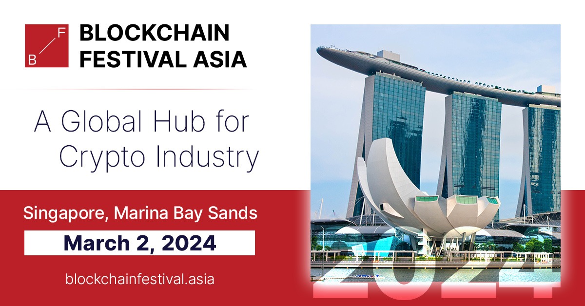 blockchain-festival-asia-2024-1
