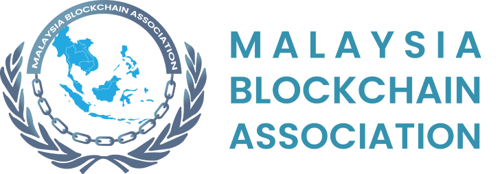 Malaysia Blockchain Association