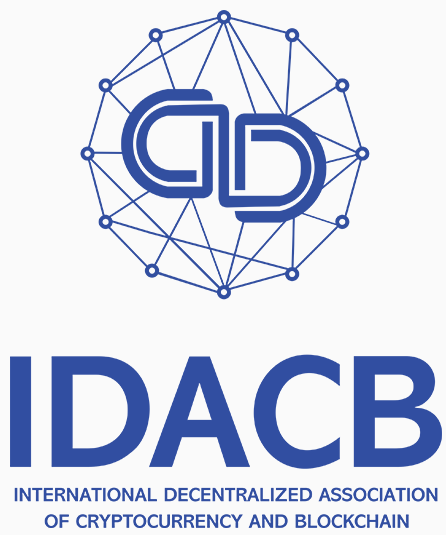 International Decentralised Association of Cryptocurrency and Blockchain (IDACB)
