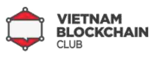 Vietnam Blockchain Club