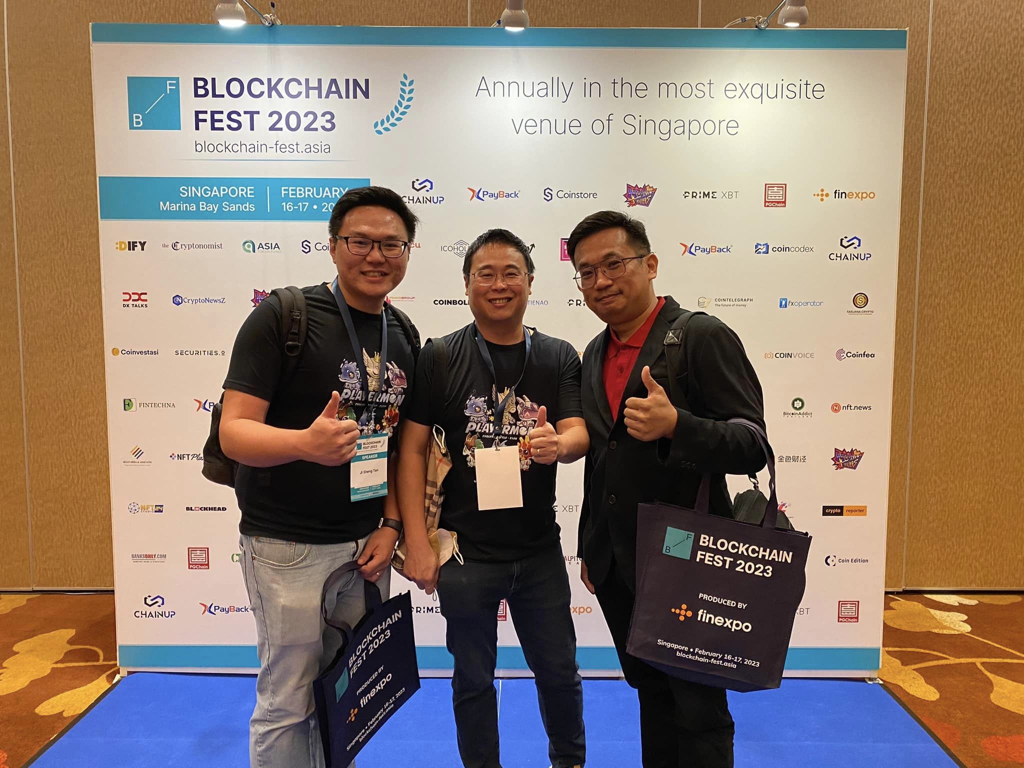 blockchain-fest-2023-1