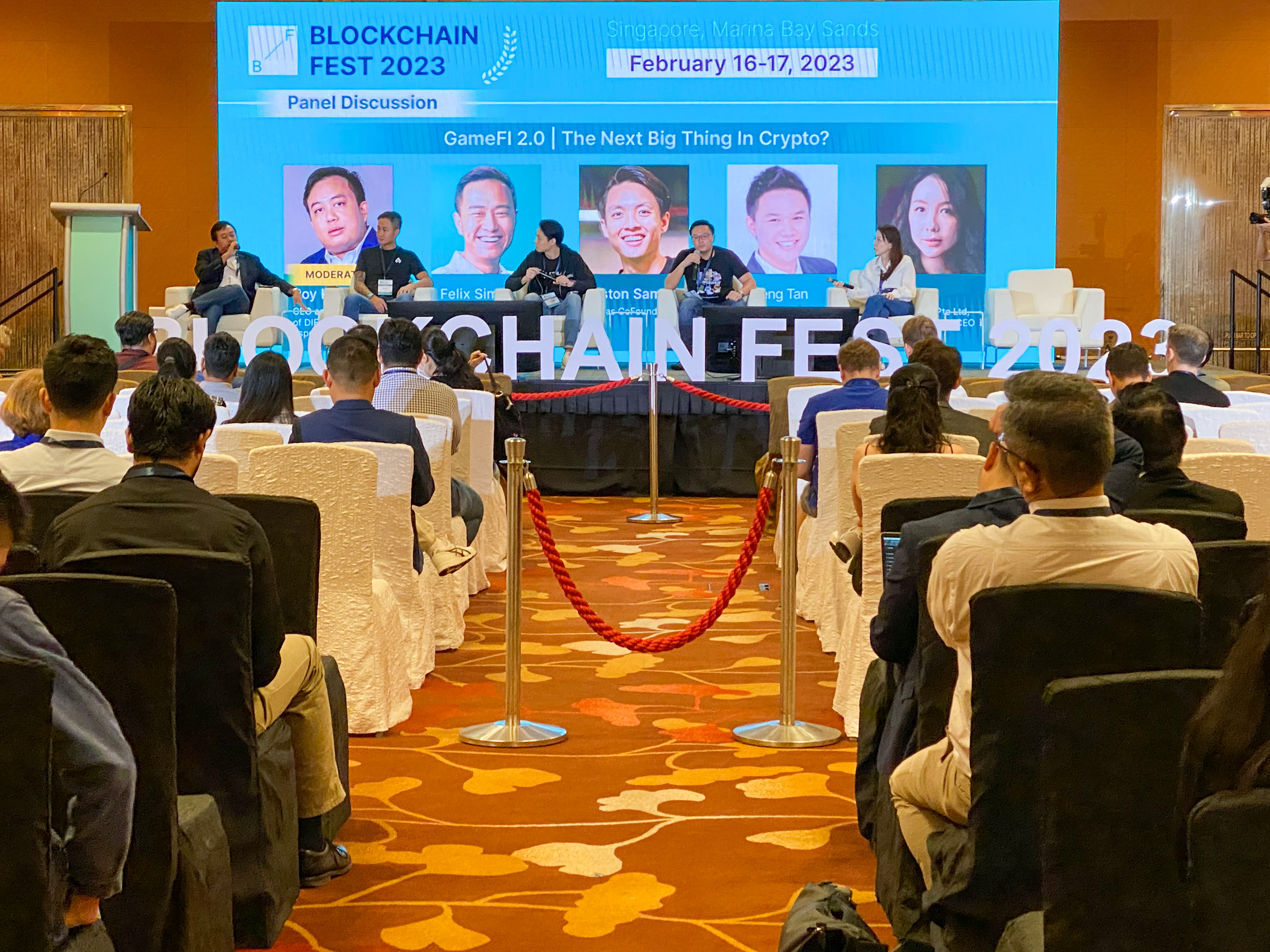 blockchain-fest-2023-5